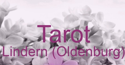 Tarot Lindern (Oldenburg) | Top-Experten für Kartenlegen, Wahrsagen, Hellsehen, Zukunftsdeutung.
